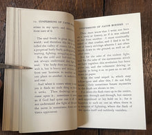 47335239