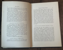 47328102