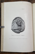 47459674