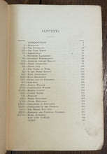 45313174