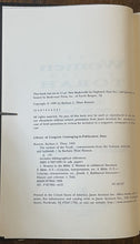 45386618