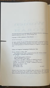 45386618