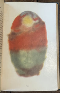 45465228
