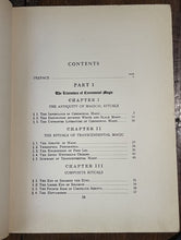 47847159