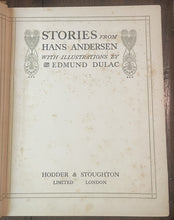 47282200