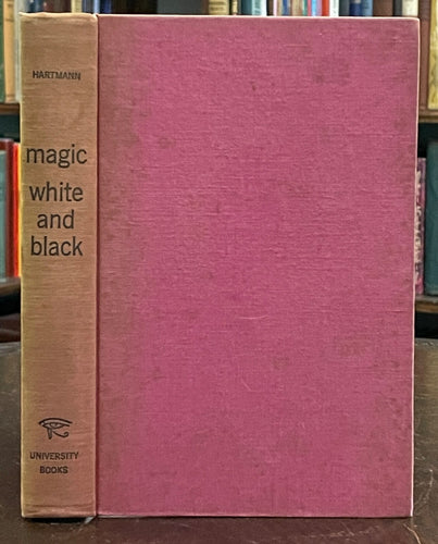 44485798