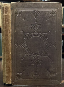 44986034