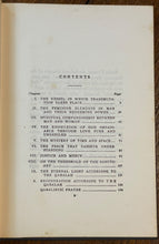 44807544