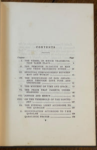 44807544