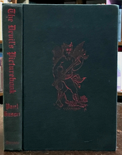 47281598