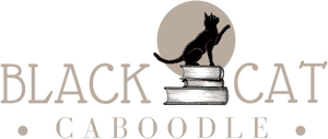 Black Cat Caboodle