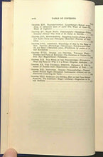 TRANSCENDENTAL MAGIC - Eliphas Levi - 1st Ed, 1910 RITUAL MAGICK OCCULT GRIMOIRE
