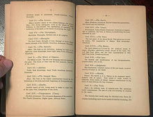 SYMBOLISM OF THE TAROT - P.D. Ouspensky - 1st Ed, 1913 - OCCULT TAROT DIVINATION