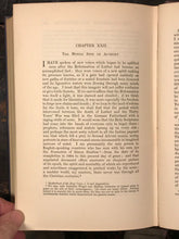 SECRET TRADITION IN ALCHEMY - A.E. Waite - 1st Ed, 1926 - MAGICK MYSTIC HERMETIC