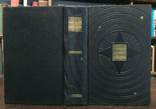EVERYBODY'S BOOK OF FATE AND FORTUNE - 1st Ed, 1938 - DIVINATION FORTUNETELLING