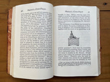 WORKS  OF EDGAR ALLAN POE, Vols 1-3, 1905 - GOTHIC OCCULT HORROR LITERATURE