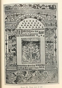 RARA ARITHMETICA - 1st 1908 INSCRIPTION to C.H. Thordarson INVENTOR MATHEMATICS