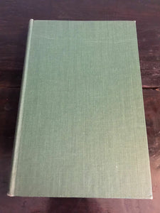 HOMO VIATOR: Intro to Metaphysic of Hope - 1951 1st Ed, CHRISTIAN EXISTENTIALISM