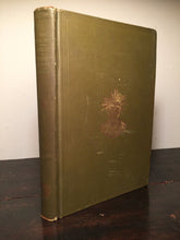 36th ANN. REPORT OF THE BUREAU OF AMERICAN ETHNOLOGY 1914-15, F. Hodge 1st, 1921