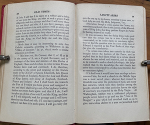 OLD TIMES: RELICS, TALISMANS, FORGOTTEN CUSTOMS - 1st, 1925 - FOLKLORE MYTHOLOGY