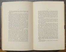 HOUSE OF JOHN PROCTOR - 1st 1904 - SALEM WITCHCRAFT TRIALS WITCHES PERSECUTION