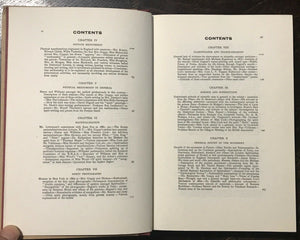 MEDIUMS OF THE 19th CENTURY - Podmore, 1st Ed 1963, 2 Vols - SPIRITUALISM GHOSTS