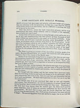 THE CO=MASON Journal - 1st, Oct 1924 - MEN WOMEN FREEMASONRY MASONIC MYSTERIES