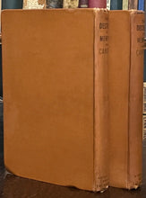 BOOKS ON EGYPT AND CHALDAEA: THE ROSETTA STONE - Budge, 1st 1904 - ANCIENT EGYPT