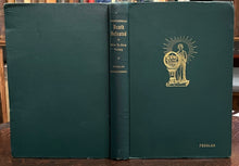 DEATH DEFEATED - Peebles, 1st 1900 HEALTH, ANIMAL RIGHTS, VEGETARIANISM, SPIRIT
