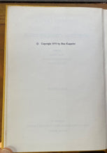 FOUR LEVELS OF SPIRITUAL CONSCIOUSNESS - Kappeler, 1st 1970 - CHRISTIAN SCIENCE