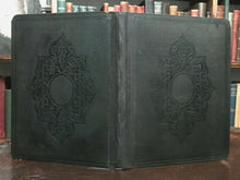 PROCEEDINGS AGAINST ALICE KYTELER FOR SORCERY - 1st 1848 WITCHCRAFT WITCH MAGICK