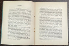 THE CO=MASON Journal - 1st, Jan. 1916 - MEN WOMEN FREEMASONRY MASONIC MYSTERIES