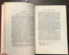 SPIRITISM AND RELIGION: CAN YOU TALK TO THE DEAD? - 1st, 1918 SPIRITS AFTERLIFE