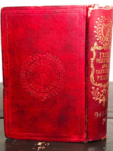 HISTORY OF THE VOLUNTEERS OF 1782 & THE CASKET OF PEARLS by T. MacNevin, 1848