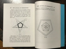 ARCANA OF FREEMASONRY - Churchward, 1992 - MASONIC SIGNS SYMBOLS EGYPTOLOGY