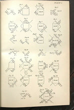 DICTIONARY OF ASTROLOGY - Wilson, 1885 - NATIVITIES ASTROLOGY OCCULT DIVINATION