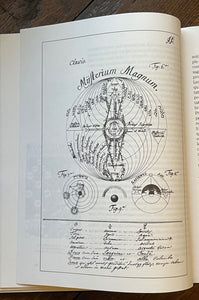 DICTIONARY OF OCCULT SCIENCES - Masson, 1984 - OCCULTISM, DIVINATORY ARTS