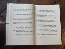 THE CENTENARIAN - Arno Press/Balzac, 1st 1976 - SCIENCE FICTION ALCHEMY ETERNAL