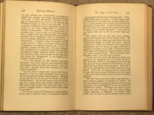 SHERLOCK HOLMES by Arthur Conan Doyle — SPECIAL LIMITED EDITION, 1903