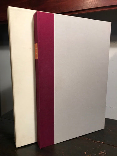 TABULAE ANATOMICAE 1627 - GIUILIO CASSERI  LTD ED 2500 - ANATOMY LITHOS, FOLIO
