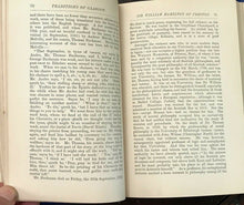 POPULAR TRADITIONS OF GLASGOW - Wallace, 1st 1889 SCOTTISH LEGENDS PEOPLE PLACES