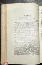 HUMAN PERSONALITY AND ITS SURVIVAL OF BODILY DEATH - Myers, 1903 PARANORMAL SOUL