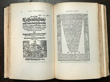 RARA ARITHMETICA - 1st 1908 INSCRIPTION to C.H. Thordarson INVENTOR MATHEMATICS