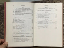 THE HOLY GRAIL, A.E. Waite - 1st, 1961 MYSTIC SECRET TRADITIONS ARTHURIAN LEGEND
