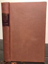 Additions to the General Anatomy of Xavier Bichat - Beclard - 1st Edition, 1823