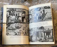 ISIS IN THE GRAECO-ROMAN WORLD - Witt, 1st 1971 CULT OF ISIS GODDESS ARCHAEOLOGY
