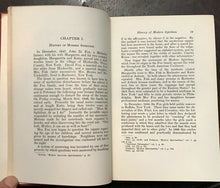 SPIRITISM AND RELIGION: CAN YOU TALK TO THE DEAD? - 1st, 1918 SPIRITS AFTERLIFE