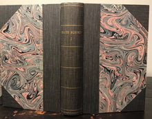 LA HAUTE SCIENCE - 1st Ed, 1893-94, 2 Vols - ESOTERIC MAGICK HIGH SCIENCE
