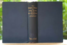 1892 SPIRITS IN PRISON & STUDIES ON LIFE AFTER DEATH - AFTERLIFE IMMORTAL SOUL