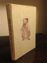 THE WIND IN THE WILLOWS Kenneth Grahame / ARTHUR RACKHAM, Intro MILNE 1952 HC/DJ